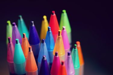 極めて不平等な世界で生き抜くサラリーマンの存在価値、強みとは？